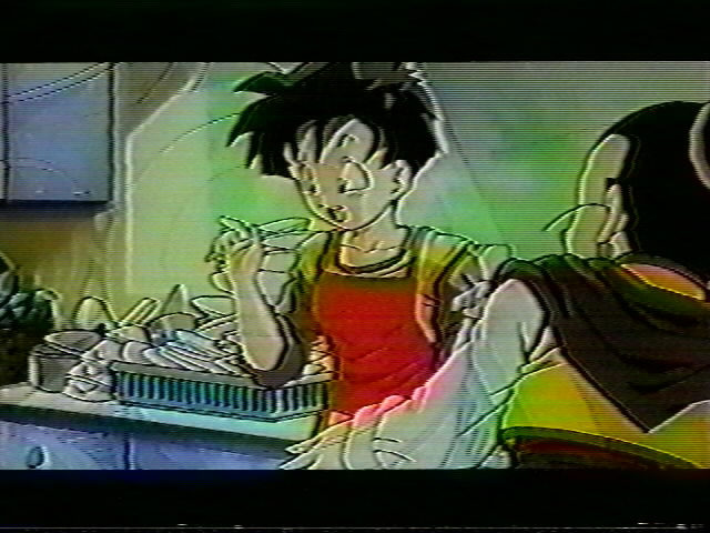 Dragonball Z Movie 12 (72).jpg